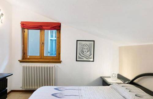 Casa Vacanze Dal Castelin - Foto 24