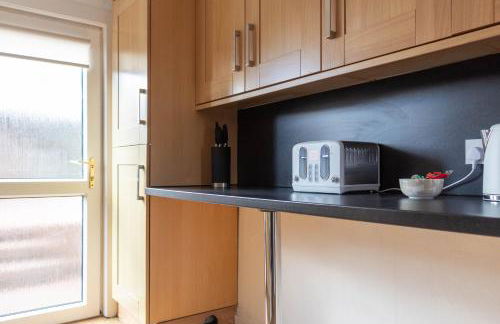 Beth House - Foto 11