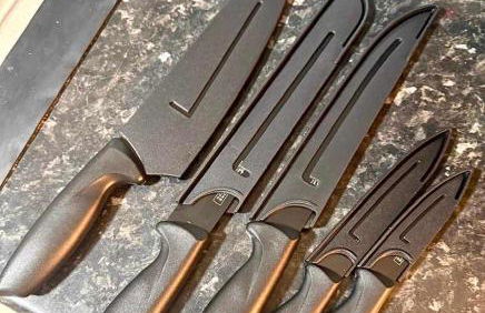 Spacious 6BR Villa in 32 Le More Birmingham with 7 Beds and Free Onsite Parking - Foto 72