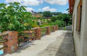 Chacara em Condomínio - Foto 18