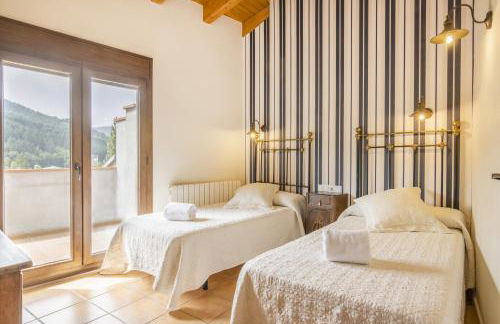 Mossen Batista Freixe - Photo 14