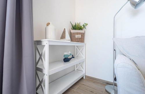 Hauzify I Apartaments Can Pi - Foto 11