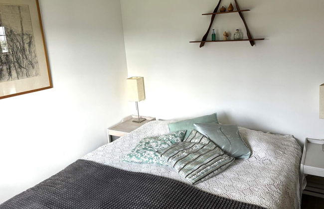 4 Star Holiday Home in Amal - Photo 5