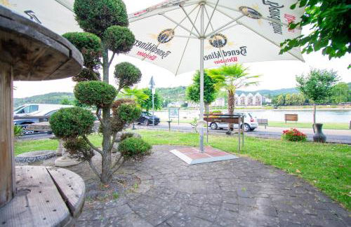 Wellness am Rheinufer - Foto 15