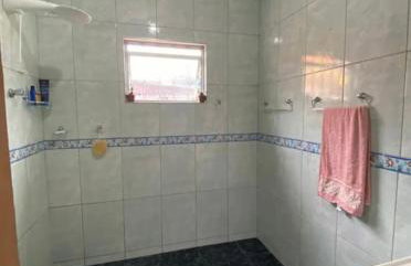 Casa de veraneio Hope - Foto 17