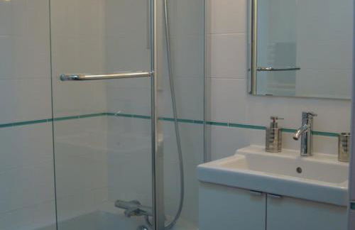 Maison 4 pièces avec WiFi à 800m des plages à Saint-Georges-d'Oléron - FR-1-246A-75 - Foto 14