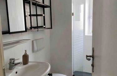 Schöne Ferienwohnungen in Oldenburg Eversten -bis zu 4 Personen 70qm- - Photo 25