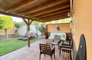 Kitecamp Tarifa - Photo 53