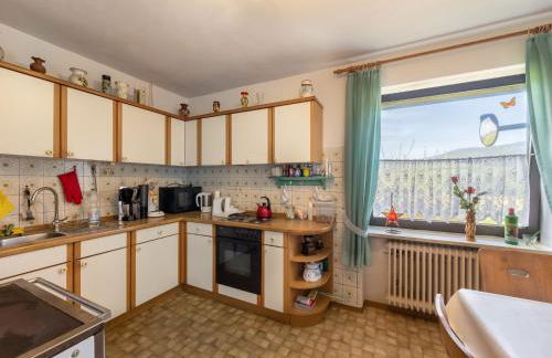 Ferienhaus in Bayern am Großer Arber - Foto 13