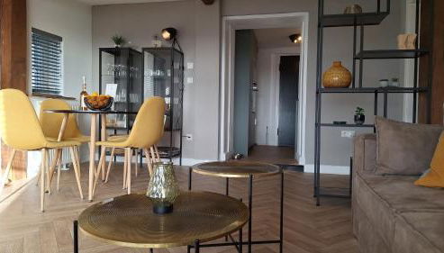 Haus Blick am Edersee 4P - Foto 4