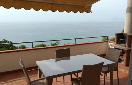 Villa Bella Vista - Foto 20