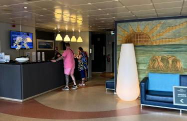 THE PENTHOUSE IN AMARILIS - Foto 13