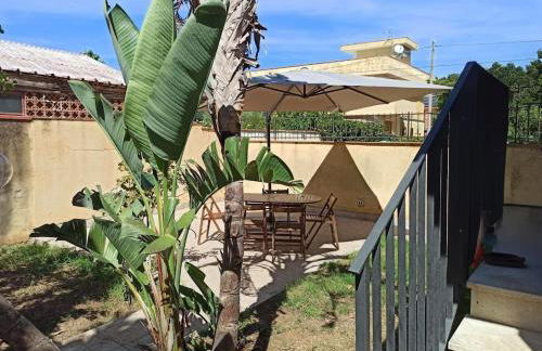 LOBEA BEACH HOUSE - enjoy a beach lifestyle! - Foto 23