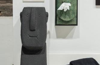 Chic Farmhouse Woodstock Saugerties Skiing HITS - Photo 37