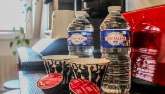 Beau duplex quartier historique - Foto 2