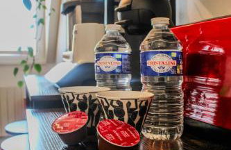 Beau duplex quartier historique - Foto 2