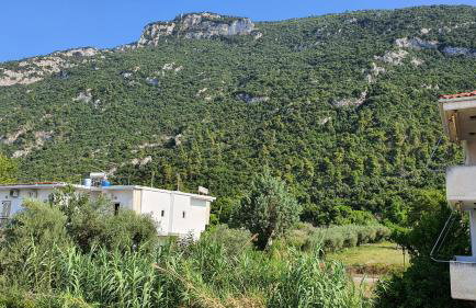 Angela's Luxury Apartments - Foto 28