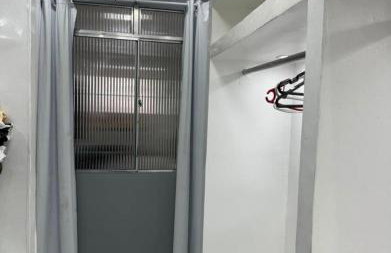 Apartamento na graça, 03 suítes, Sua melhor opção em Salvador - Foto 12