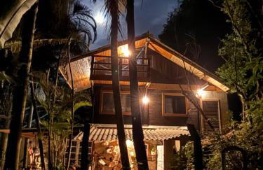 Villa C - Foto 1