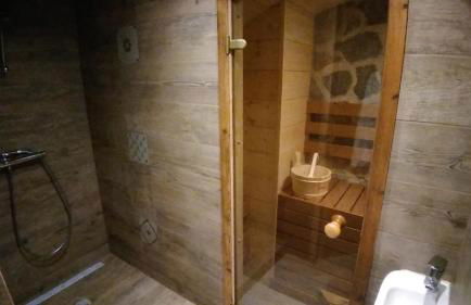 LE BAROQUE - Photo 13