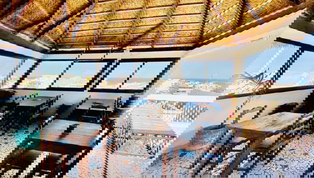 Residence Hotel Kakatar - Photo 1, Primary image