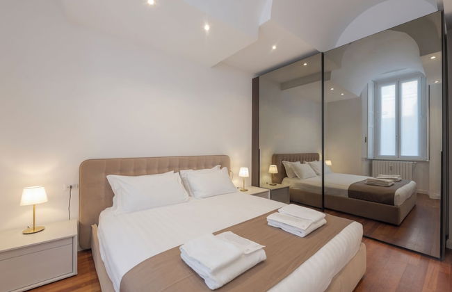 Milan Royal Suites - Brera - Foto 54