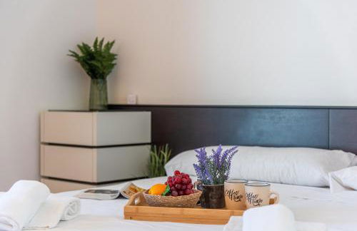 Villa Moderna - PlusHolidays - Foto 30