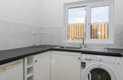 Somerset House - Foto 10