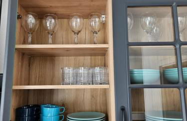 MaxMir - Ortlohn Iserlohn - Foto 8