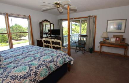 Semi-Oceanfront, Community Pool, Hot Tub, 132, Sundance - Foto 29