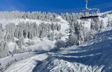 Le Marlotte - Foto 14