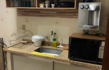 Apartamento em Cabo Frio - Foto 28