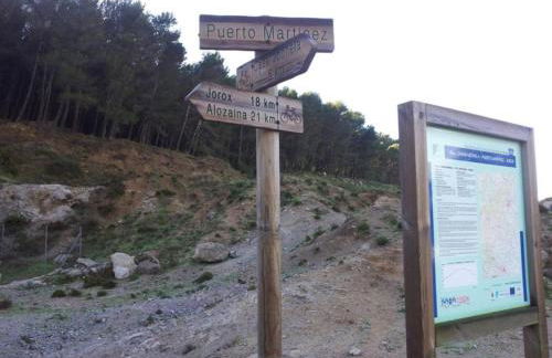 Casas la Vista B - Foto 24