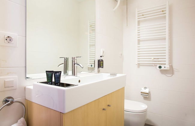 Bonavista Apartments - Pedrera - Foto 58