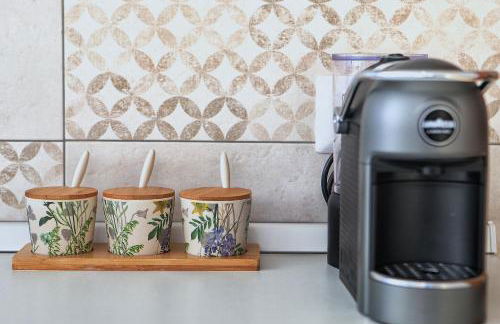 RAMA APARTAMENT - Foto 32