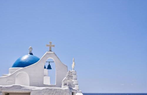 Villa Santa Katerina - Sea View & Outdoor Hot Tub - Foto 84