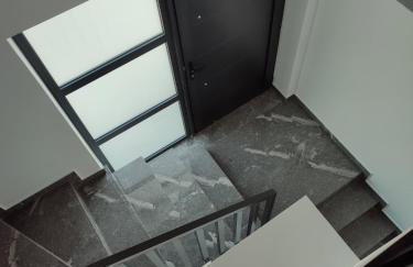 VagiaNa apartment Διαμέρισμα κοντά στο αεροδρόμιο - Foto 6