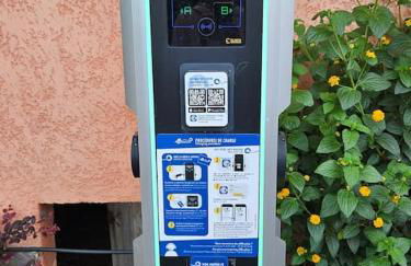 Bel appartement avec piscine Cap Corse- Sisco - Foto 48