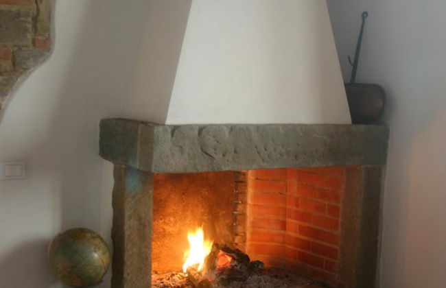 Agriturismo Podere La Cava - Photo 19