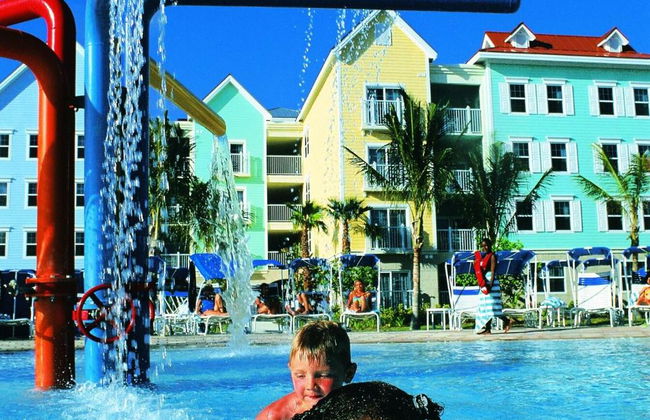 Harborside - Foto 58