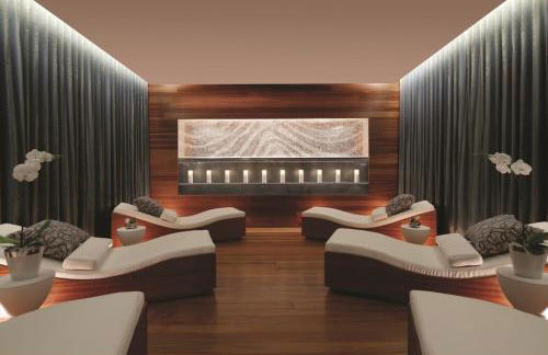 VDARA Beautiful suite on 22nd FLR Free Valet parking - Foto 55