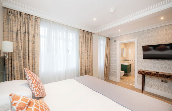 Fountain House - Foto 18