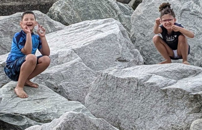 2 bed Caravan Approx 10 Mins From Beach Suzie 2 - Foto 31