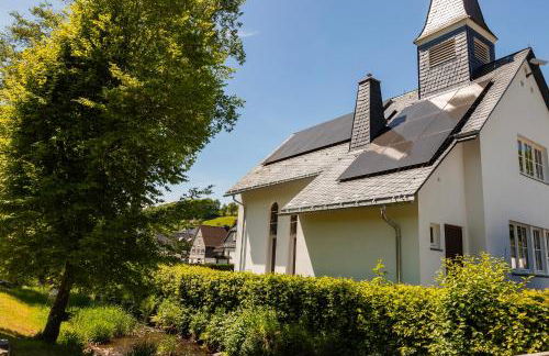 LebensArt in der kleinen Kapelle - Foto 34