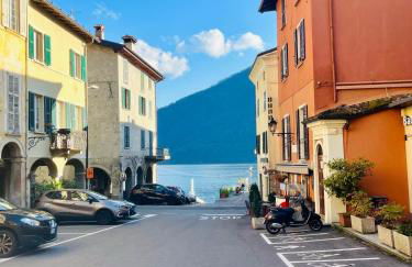 San Mamete Lake View Apartment - Foto 28