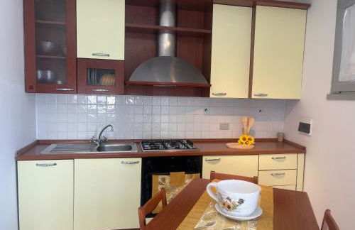 Angela s corner - Foto 6