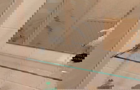 Ardvonie House - Foto 19