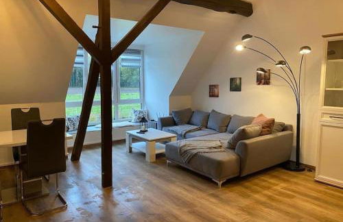 Wunderschöne Ferienwohnung auf dem Bauernhof - Foto 39