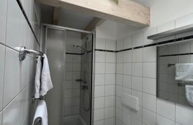 Cozy loft with a view, central, close to tradefair - Foto 11