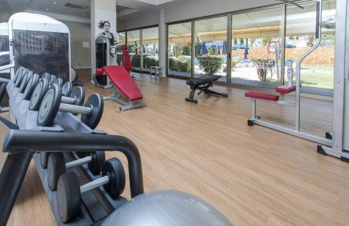 Alfagar Alto da Colina - Foto 68